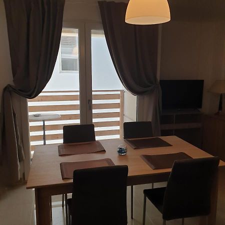Summer Mamaia Navodari Dış mekan fotoğraf